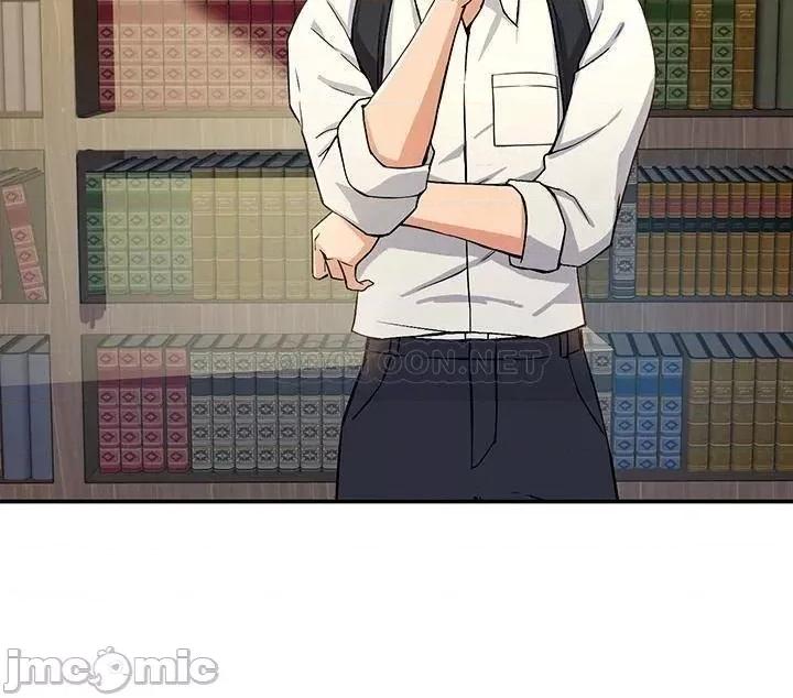 指导女大生 指导女大生 第73页