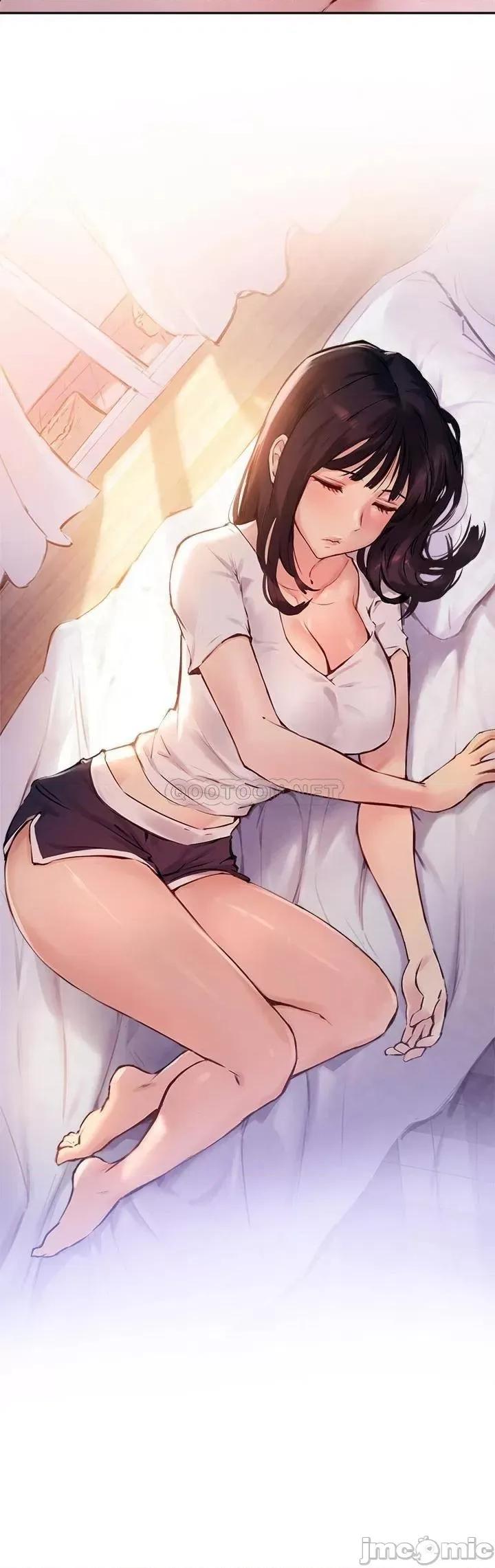 指导女大生 指导女大生32 第13页