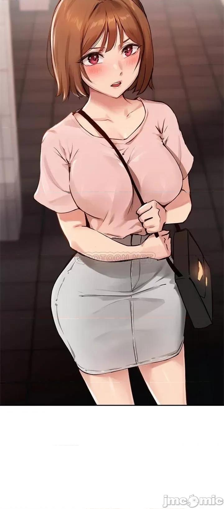 指导女大生 指导女大生35 第3页