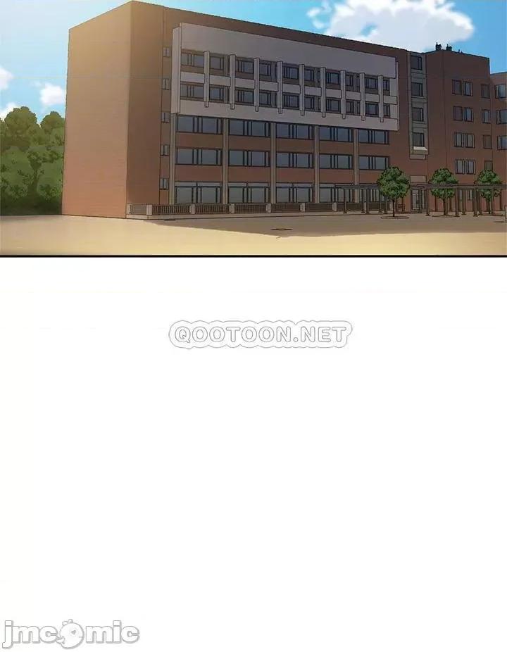 指导女大生 指导女大生35 第12页