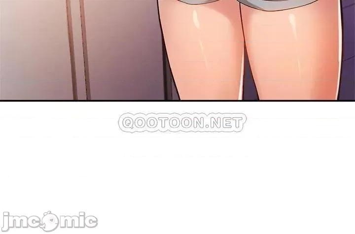 指导女大生 指导女大生41 第3页