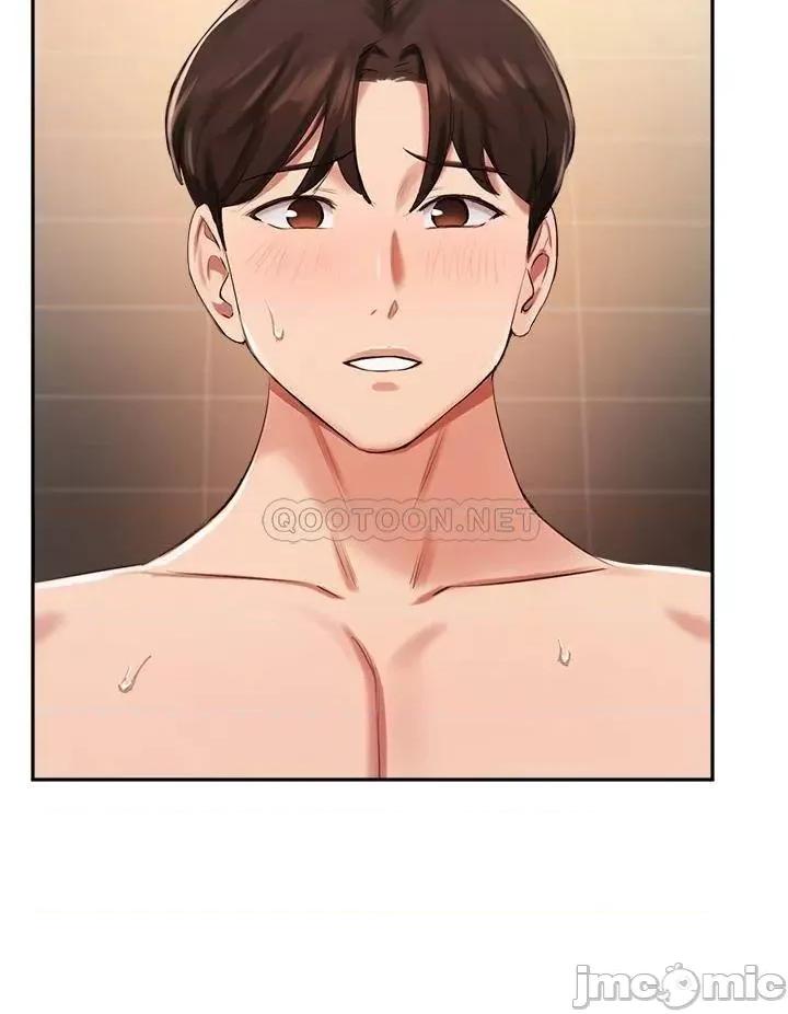 指导女大生 指导女大生42 第22页
