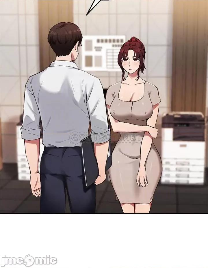 指导女大生 指导女大生43 第8页