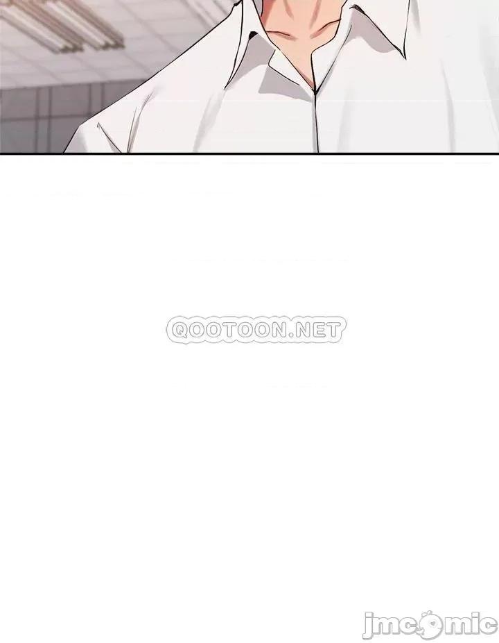 指导女大生 指导女大生44 第23页