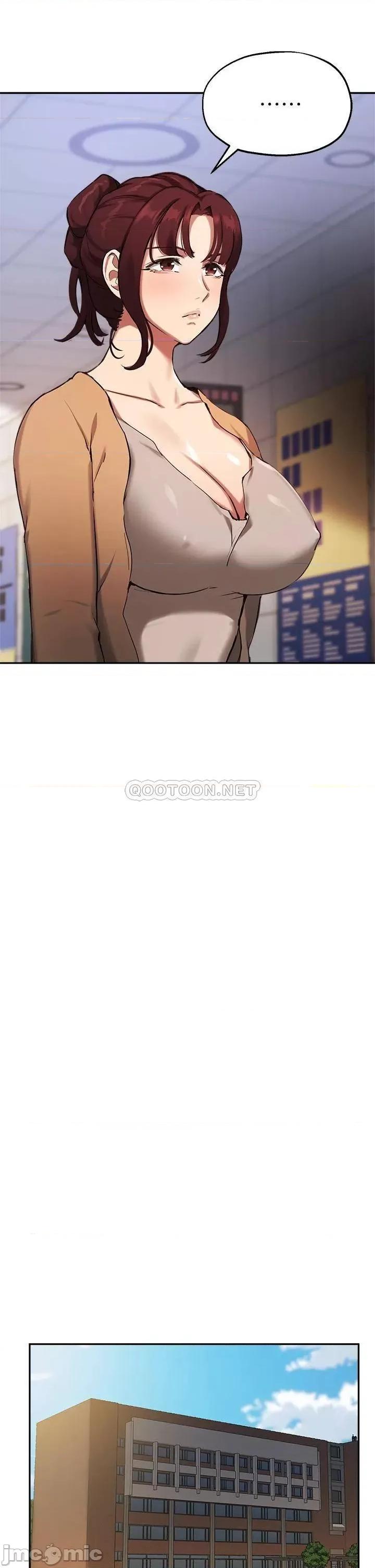 指导女大生 指导女大生44 第28页