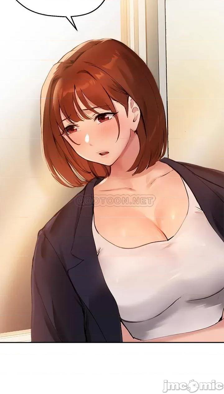 指导女大生 指导女大生47 第2页