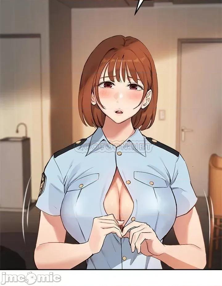 指导女大生 指导女大生47 第25页