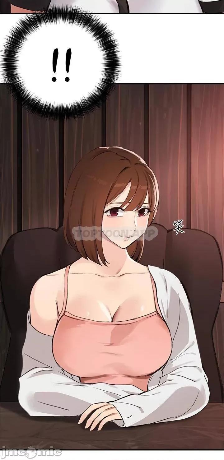 指导女大生 指导女大生58 第2页