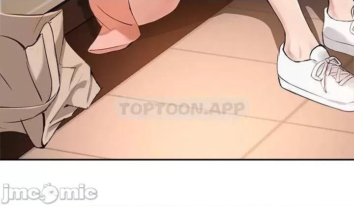 指导女大生 指导女大生58 第22页