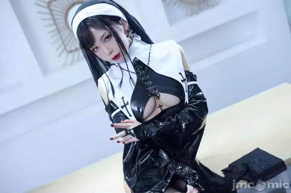 Cos套图合集 [水淼Aqua] Cosplay Picture Collectiony Part3 ╱ Cos套图合集 Part3（No.53-No.81） 第169页