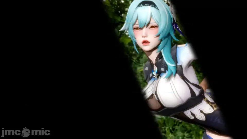 絕色扮演 真綺篇5.1預覽 第59页