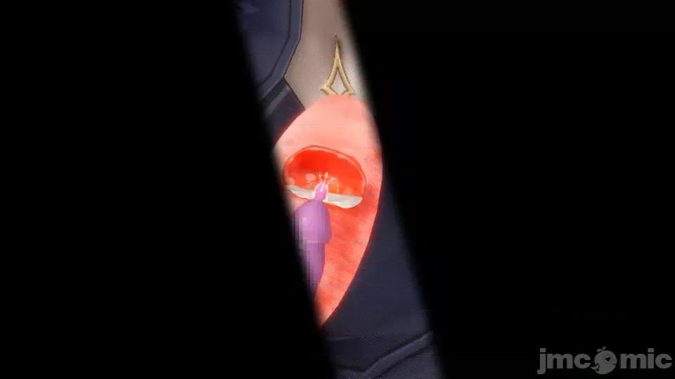 絕色扮演 真綺篇5.1預覽 第61页