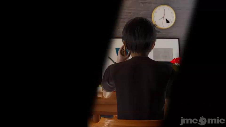 絕色扮演 真綺篇5.1預覽 第69页