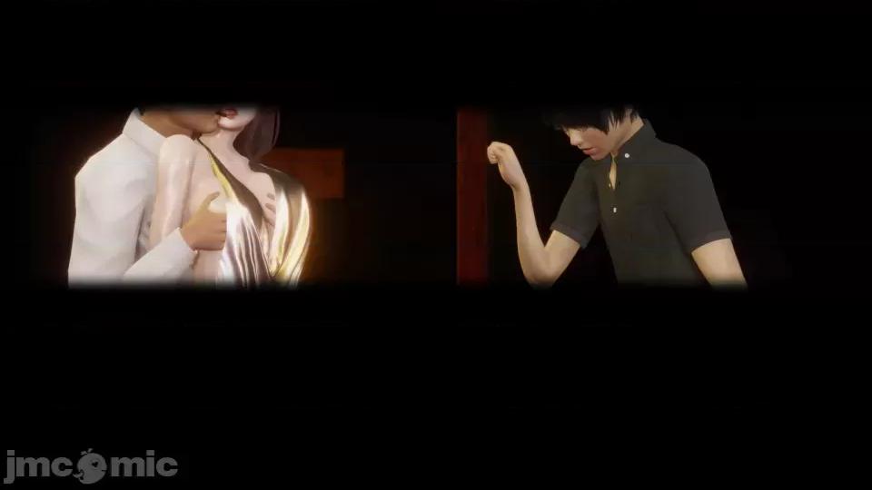 絕色扮演 5.2預覽 第46页