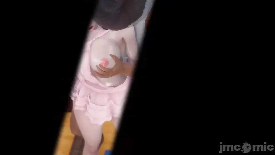 絕色扮演 5.2預覽 第50页