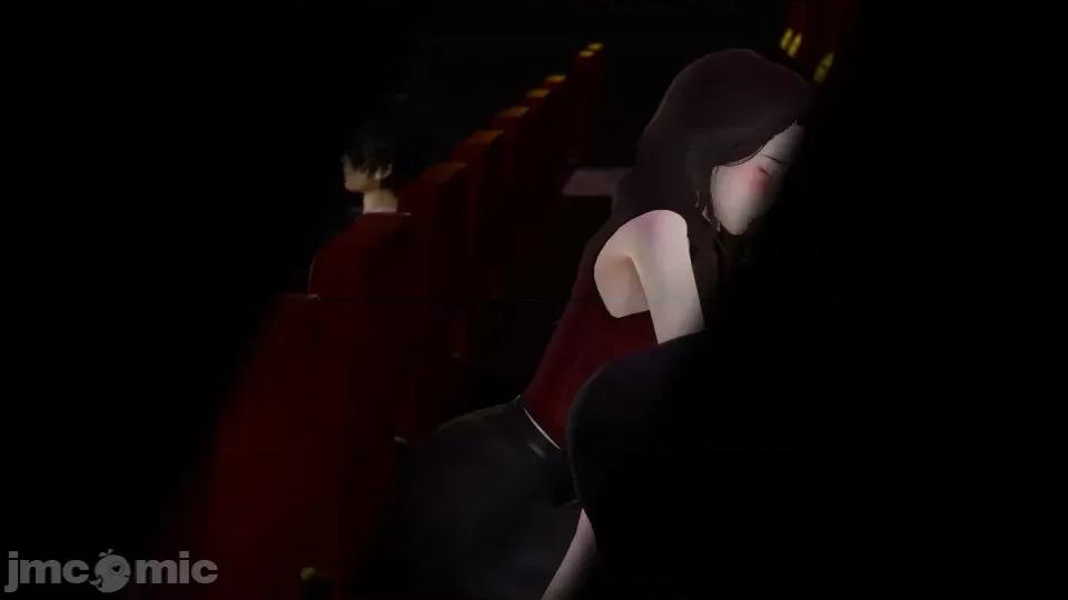 絕色扮演 特典章節預覽（1.1/5.3.1） 第20页