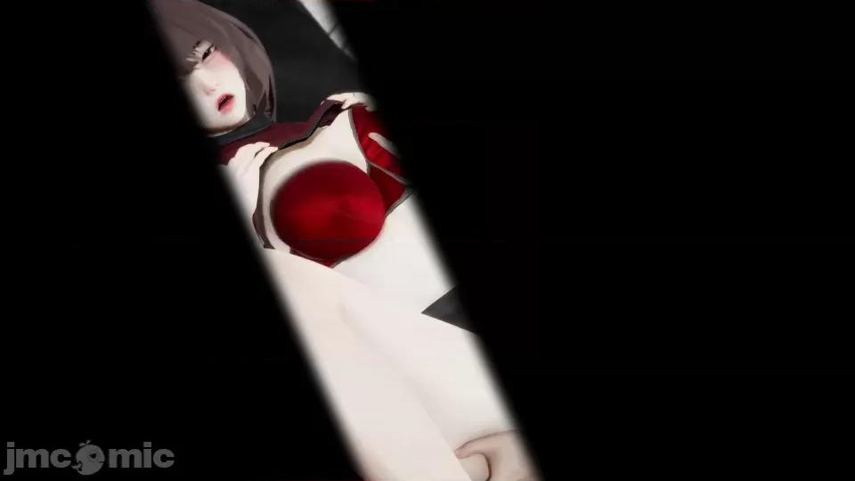 絕色扮演 特典章節預覽（1.1/5.3.1） 第40页