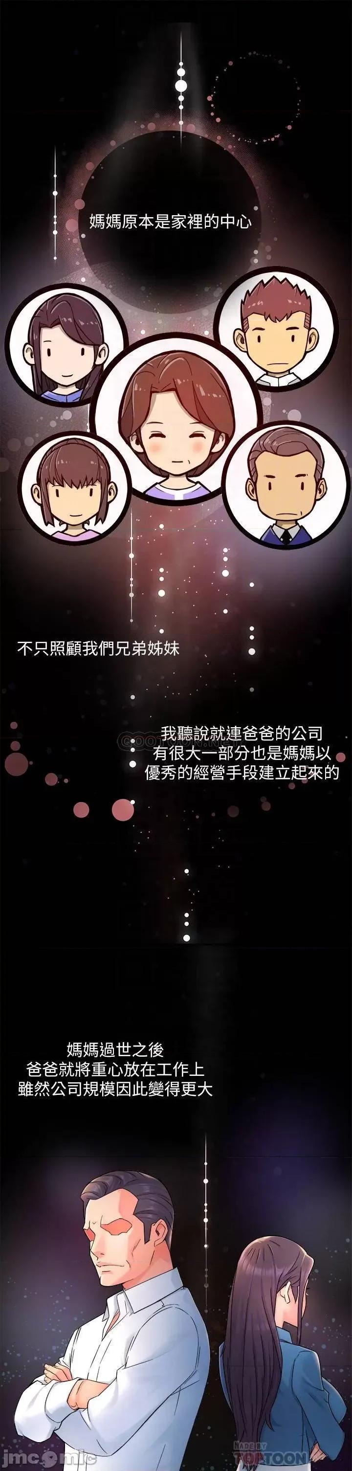 霸道主管要我IN 霸道主管要我IN 33 第18页