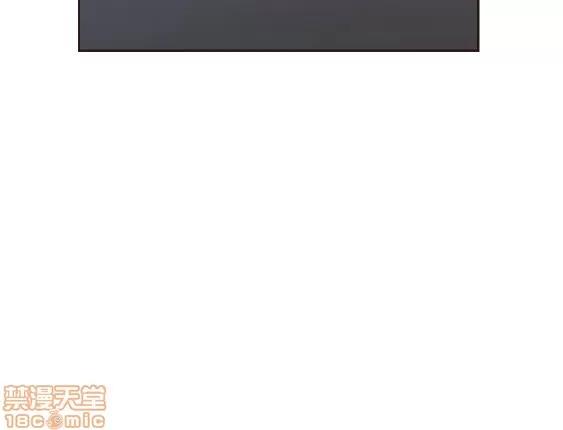 好久不见 老师 好久不见/老师 第90页