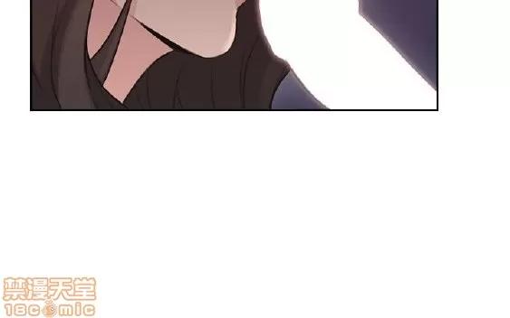 好久不见 老师 好久不见 11-20 第43页