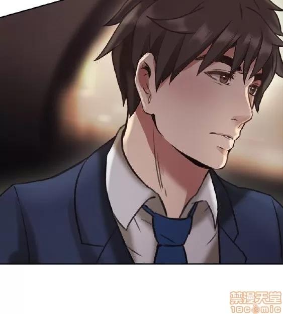 好久不见 老师 好久不见 11-20 第77页