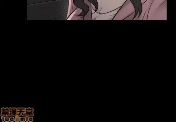 好久不见 老师 好久不见 11-20 第91页