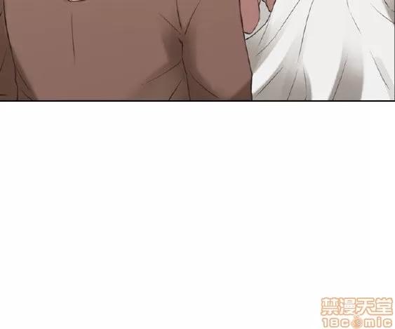 好久不见 老师 好久不见 11-20 第104页