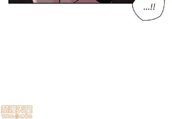 好久不见 老师 好久不见 11-20 第108页