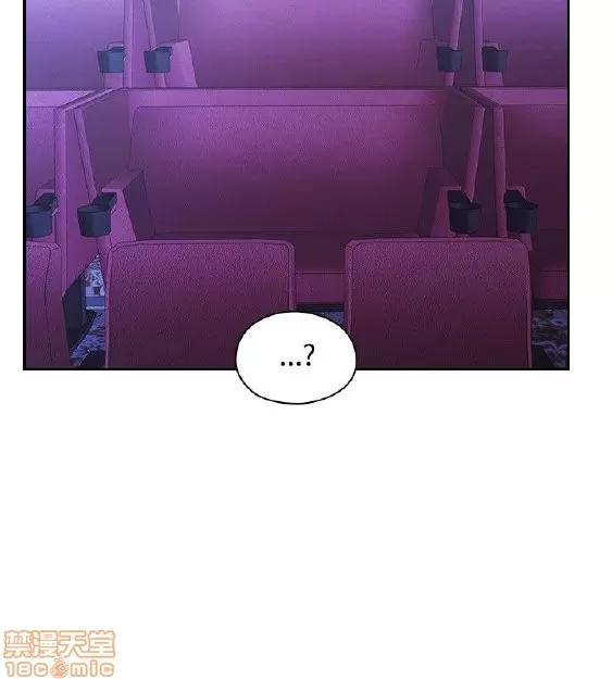 好久不见 老师 好久不见 11-20 第158页