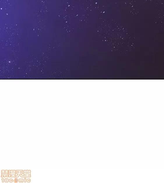 好久不见 老师 好久不见 11-20 第193页