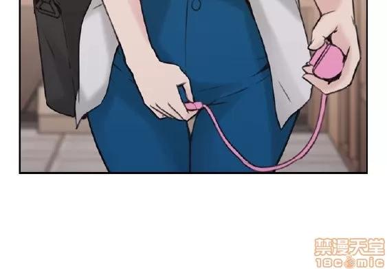 好久不见 老师 好久不见 11-20 第208页