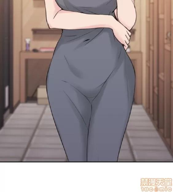好久不见 老师 好久不见 11-20 第211页