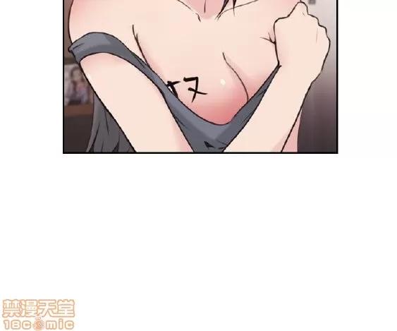 好久不见 老师 好久不见 11-20 第265页