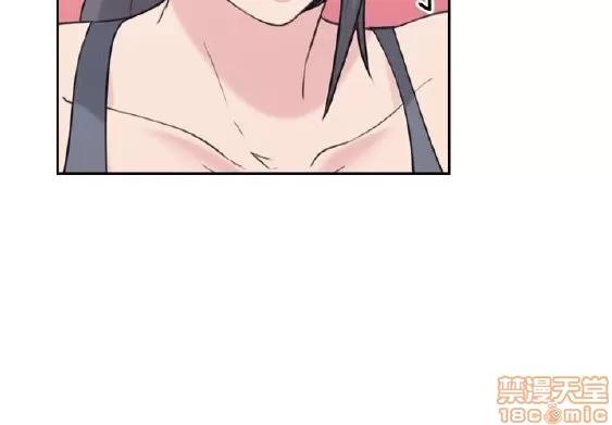 好久不见 老师 好久不见 11-20 第269页