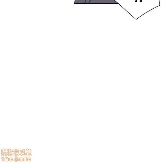 好久不见 老师 好久不见 11-20 第303页