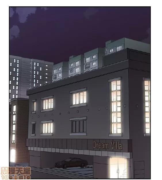 好久不见 老师 好久不见 11-20 第306页