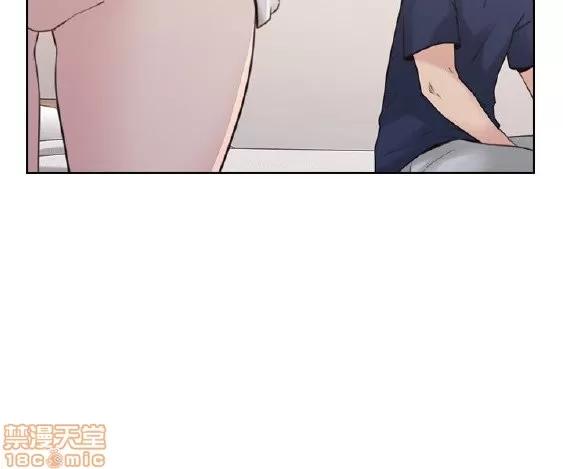 好久不见 老师 好久不见 11-20 第310页