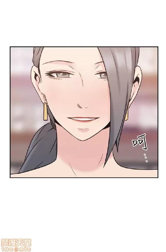 好久不见 老师 好久不见 11-20 第326页