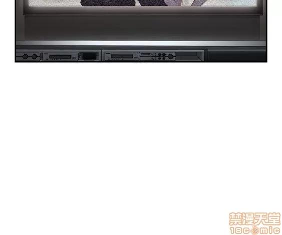 好久不见 老师 好久不见 11-20 第346页