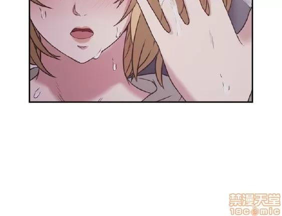 好久不见 老师 好久不见 21-30 第64页