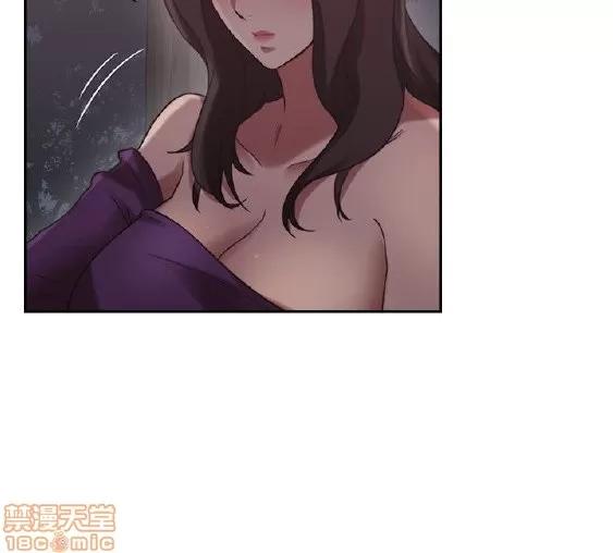好久不见 老师 好久不见 21-30 第74页