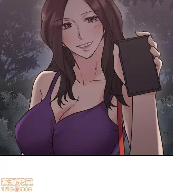 好久不见 老师 好久不见 21-30 第79页