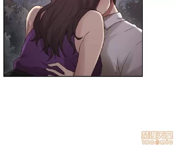 好久不见 老师 好久不见 21-30 第82页