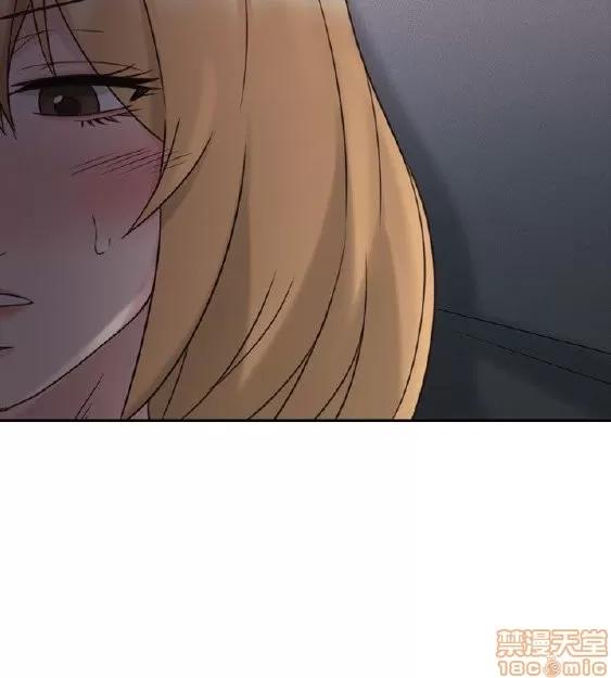 好久不见 老师 好久不见 21-30 第89页