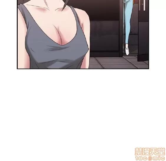 好久不见 老师 好久不见 21-30 第94页