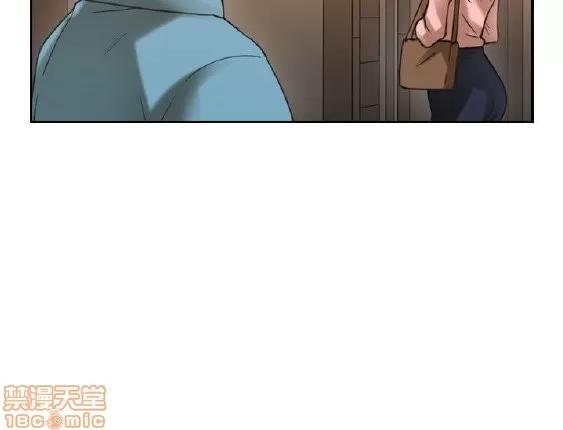 好久不见 老师 好久不见 21-30 第126页