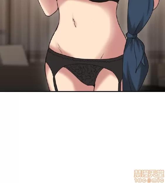 好久不见 老师 好久不见 21-30 第130页