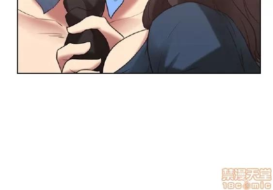 好久不见 老师 好久不见 21-30 第138页