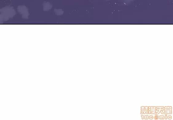 好久不见 老师 好久不见 21-30 第147页