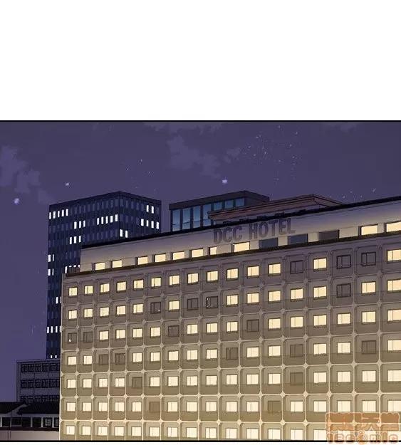 好久不见 老师 好久不见 21-30 第160页